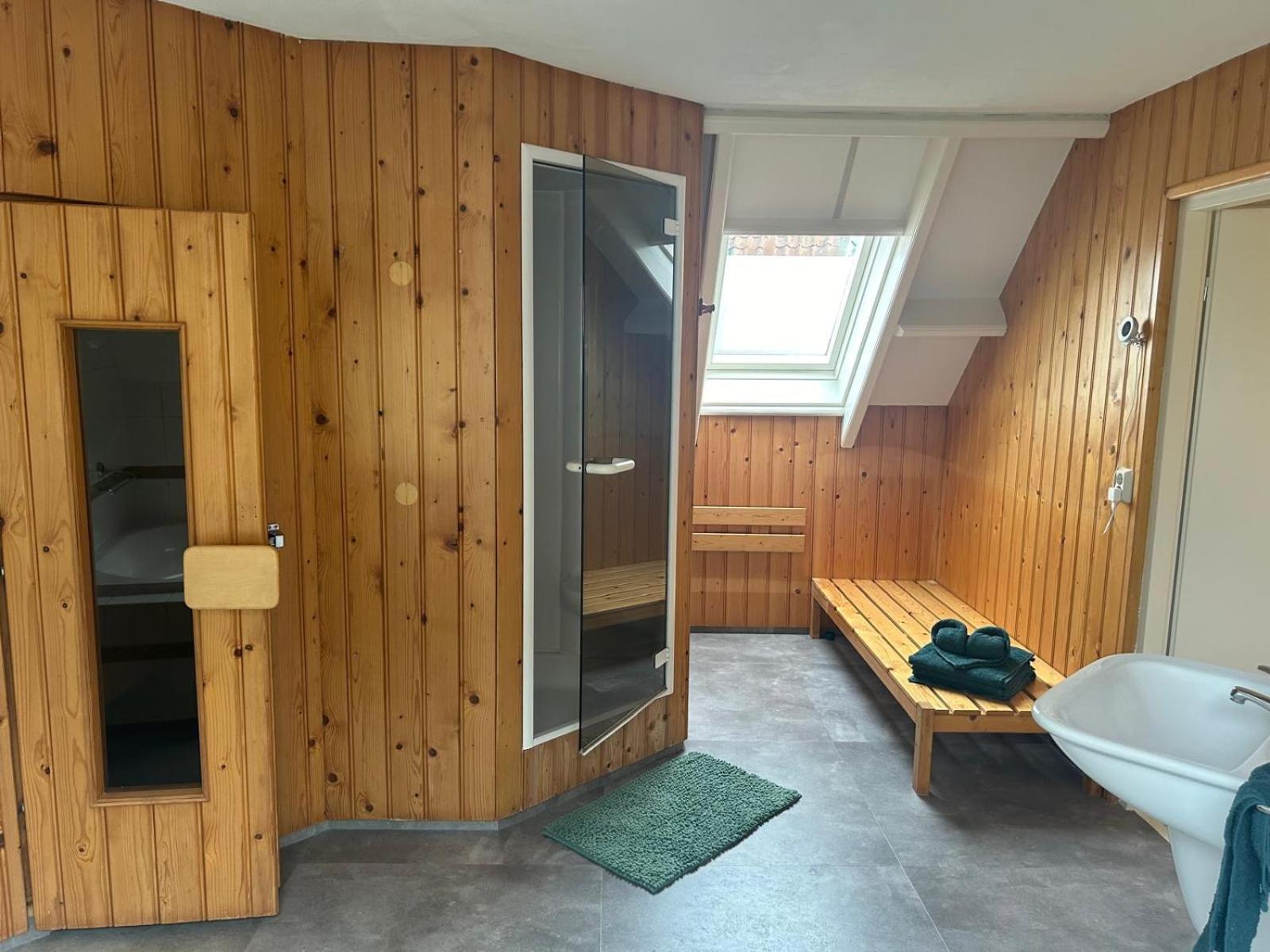 Bed and Breakfast B En B Bij Kees & Dees Nieuwerkerk  Zewnętrze zdjęcie