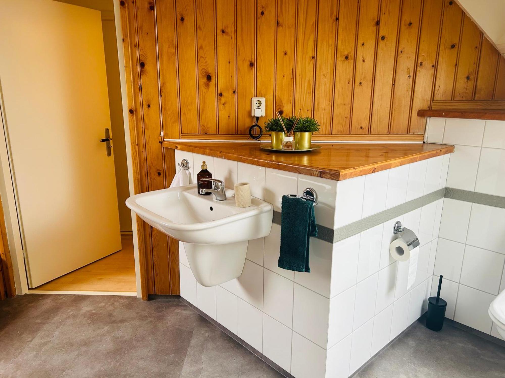 Bed and Breakfast B En B Bij Kees & Dees Nieuwerkerk  Zewnętrze zdjęcie