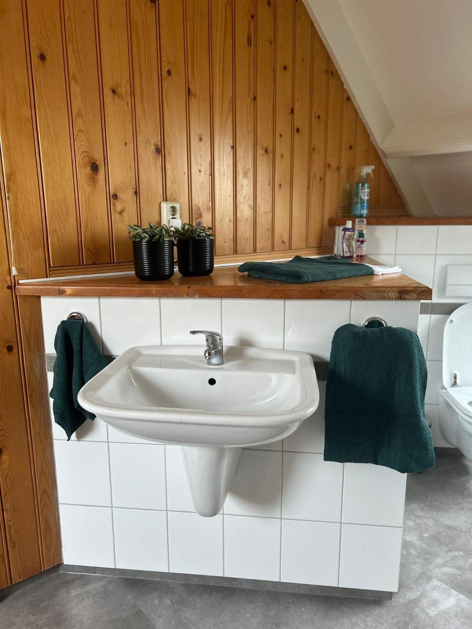 Bed and Breakfast B En B Bij Kees & Dees Nieuwerkerk  Zewnętrze zdjęcie