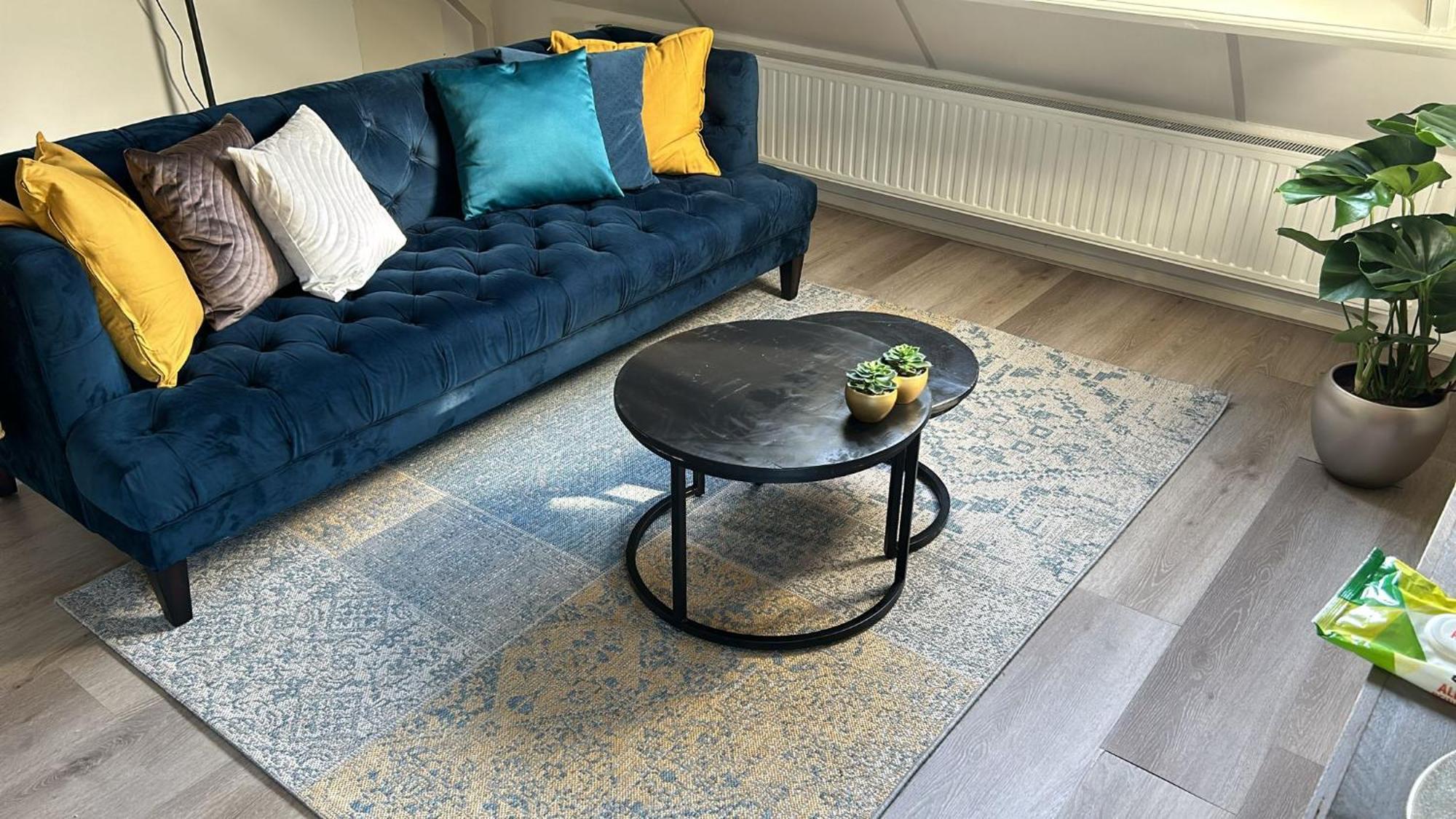 Bed and Breakfast B En B Bij Kees & Dees Nieuwerkerk  Zewnętrze zdjęcie